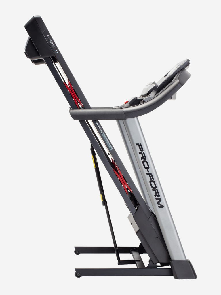 Proform carbon t7i treadmill sale