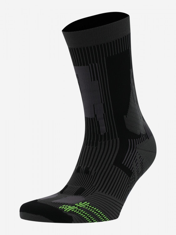 Носки компрессионные Moretan Cross Ski, 1 пара