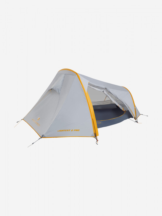 Палатка 2-местная Ferrino Lightent 2 Pro