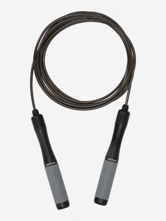 Скакалка скоростная KETTLER