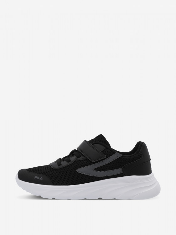 Кроссовки для мальчиков FILA Sp Filform B
