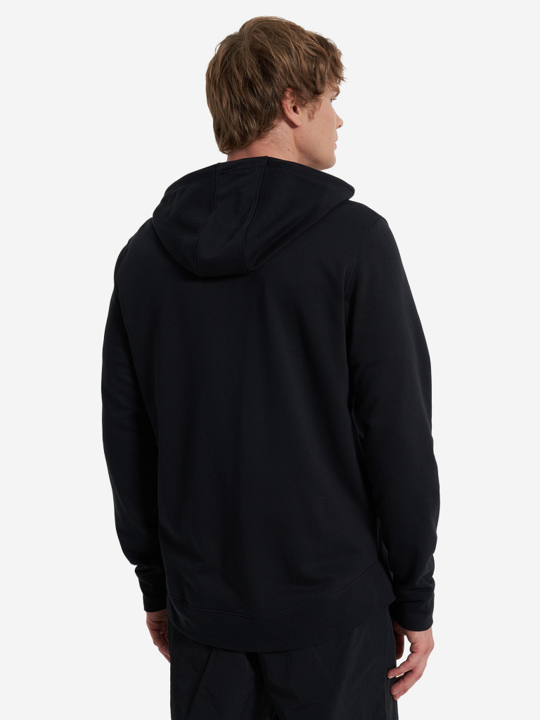 Толстовка мужская Under Armour