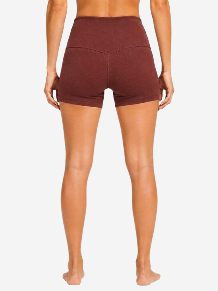 Шорты Lululemon Align Short 4"