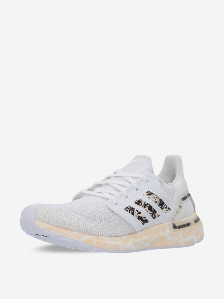 Кроссовки женские adidas Ultraboost 20