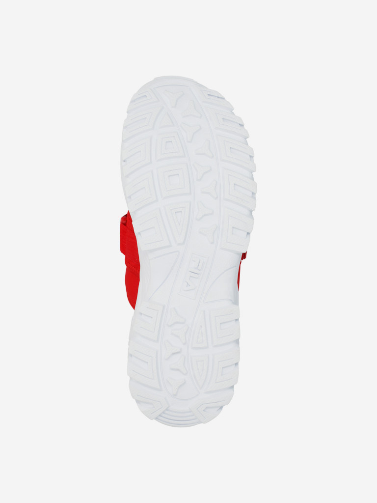 Шлепанцы женские FILA Outdoor Slide