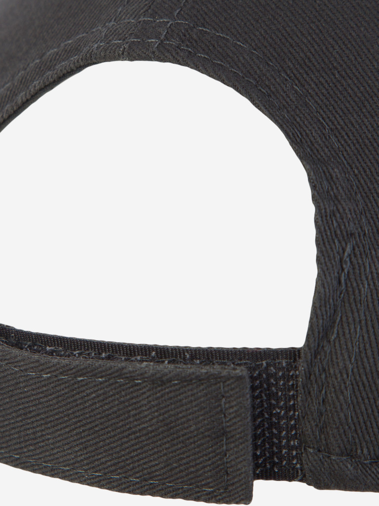 Бейсболка детская Nike