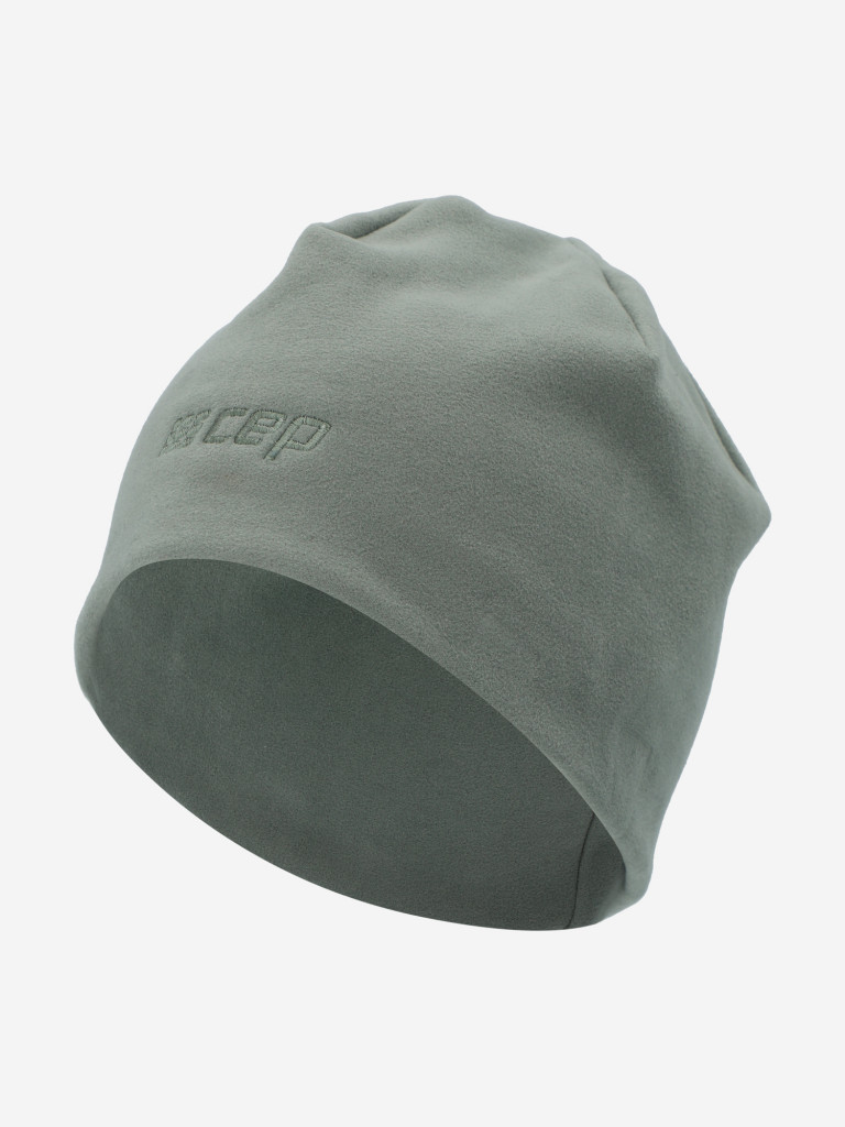 Шапка CEP