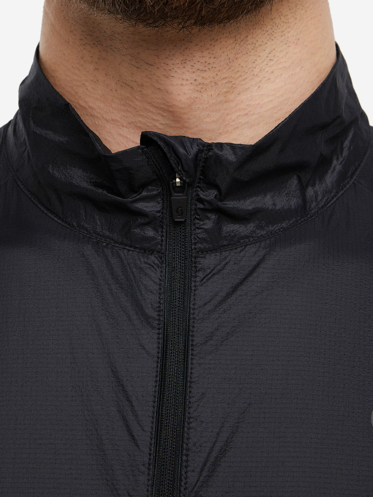 Жилет мужской Scott Weather Ultraligh WB