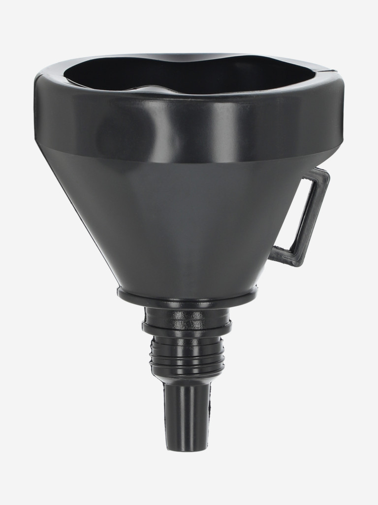 Основание для тренажера Hukk DCS-235