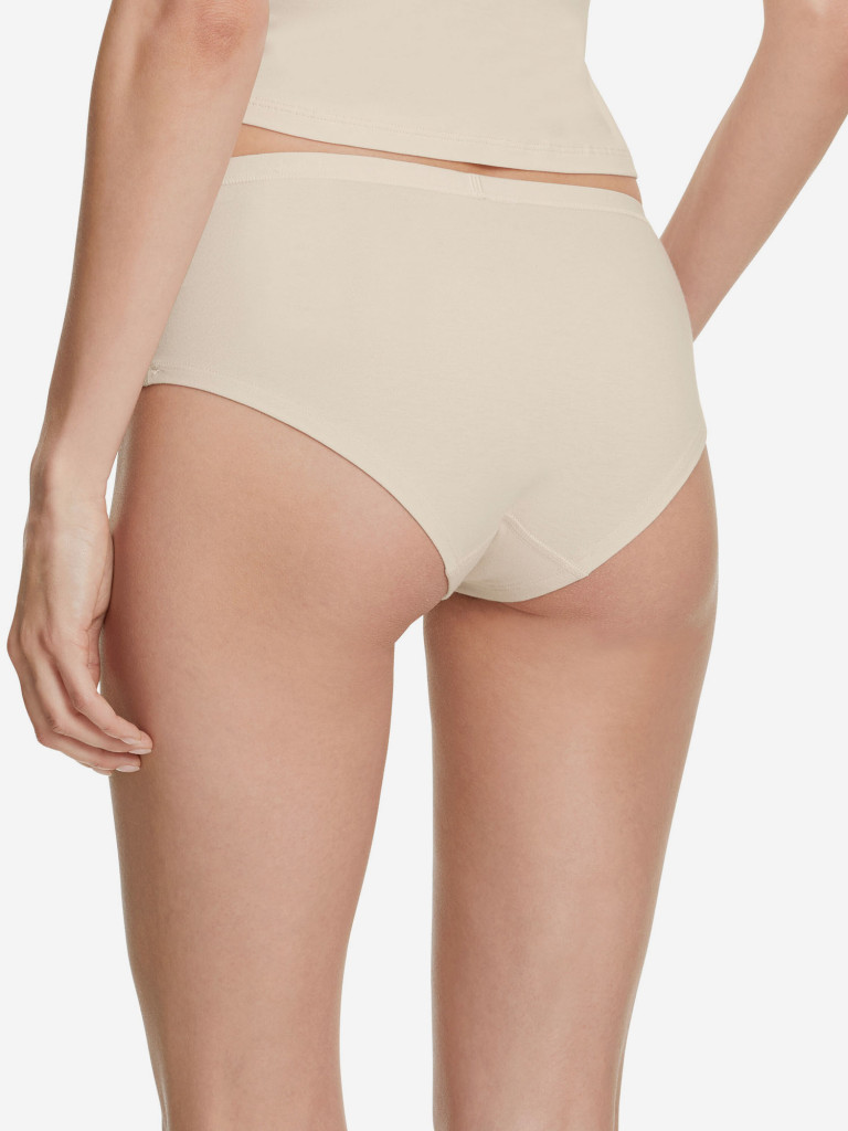 Женские трусы FALKE