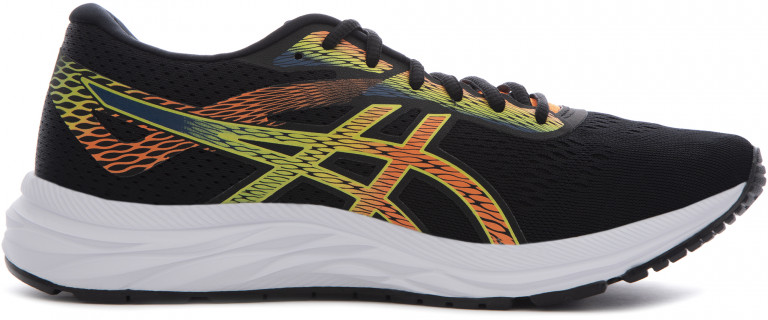 Кроссовки мужские ASICS Gel-Excite 6