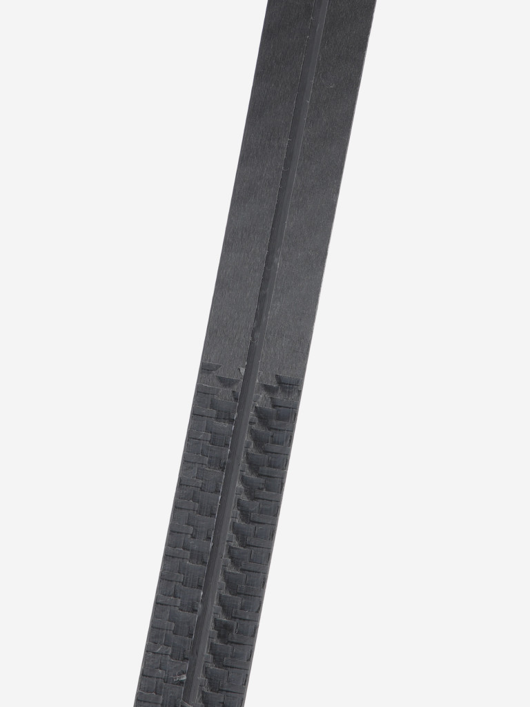 Беговые лыжи Madshus CT90