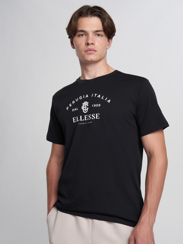 Футболка мужская Ellesse