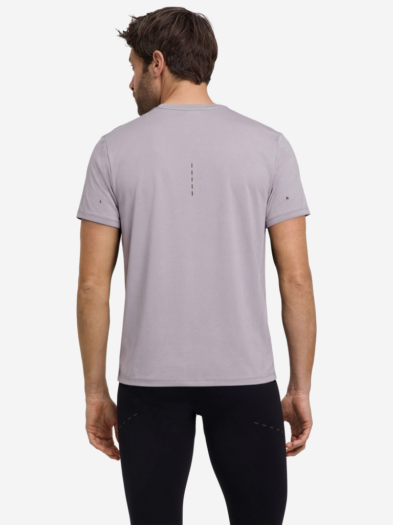 Мужская спортивная футболка FALKE