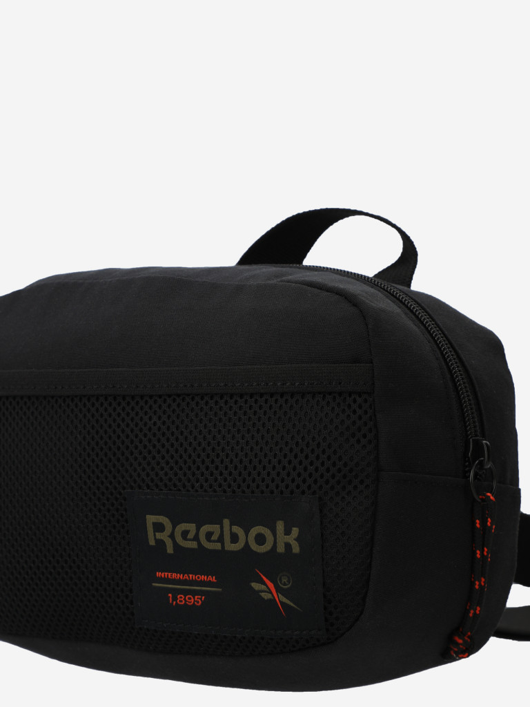 Сумка Reebok Outdoor