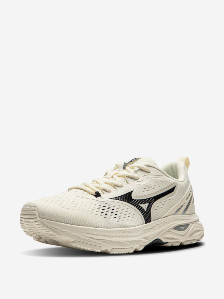 Кроссовки Mizuno RC LITE