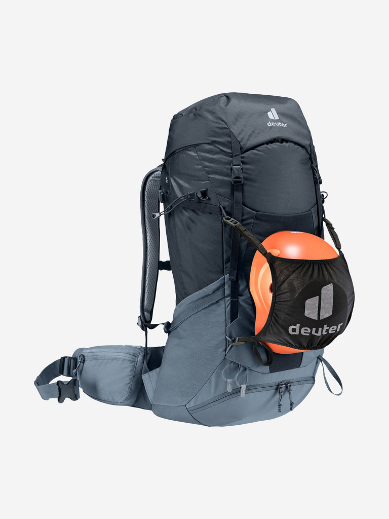 Рюкзак Deuter Futura Pro 40