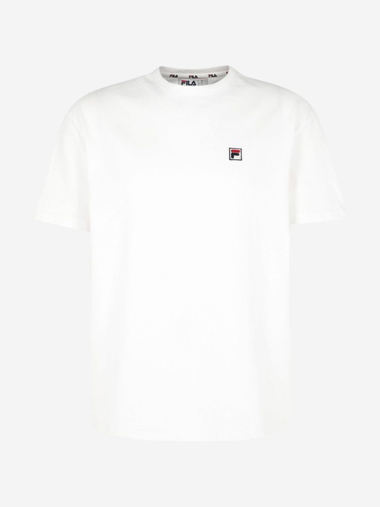 Футболка мужская FILA