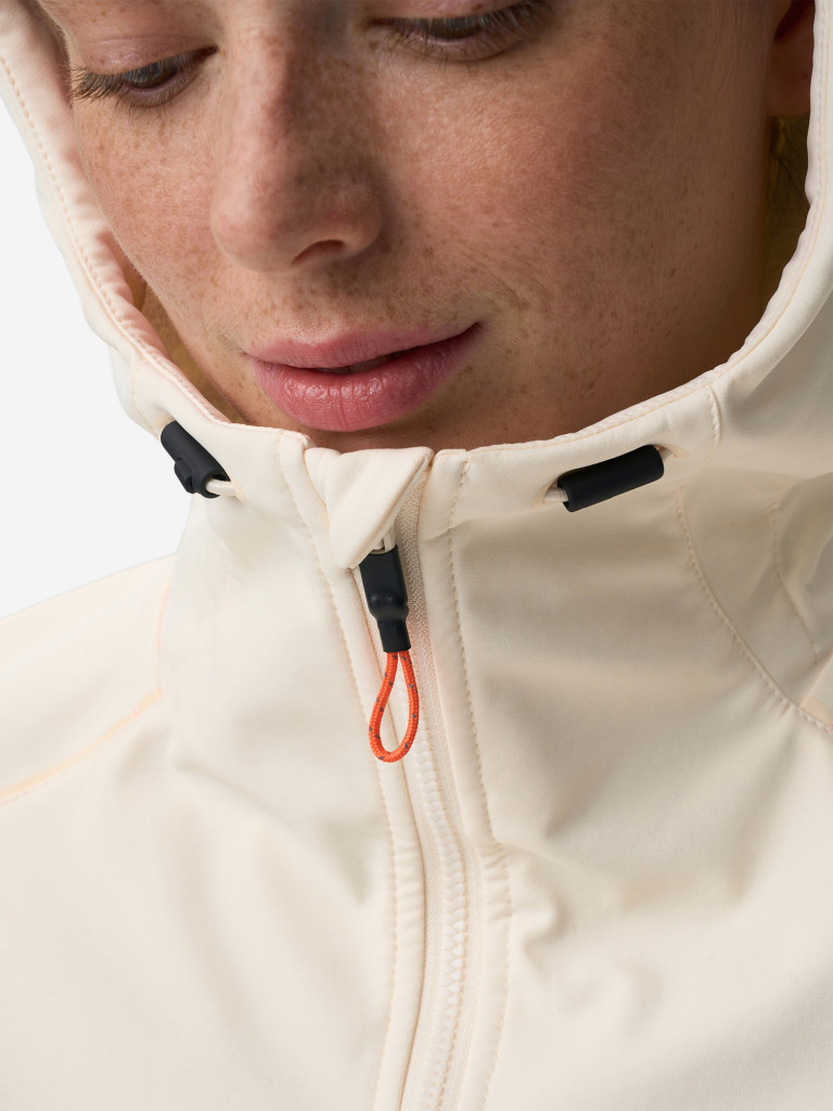 Куртка женская GRI, Норд