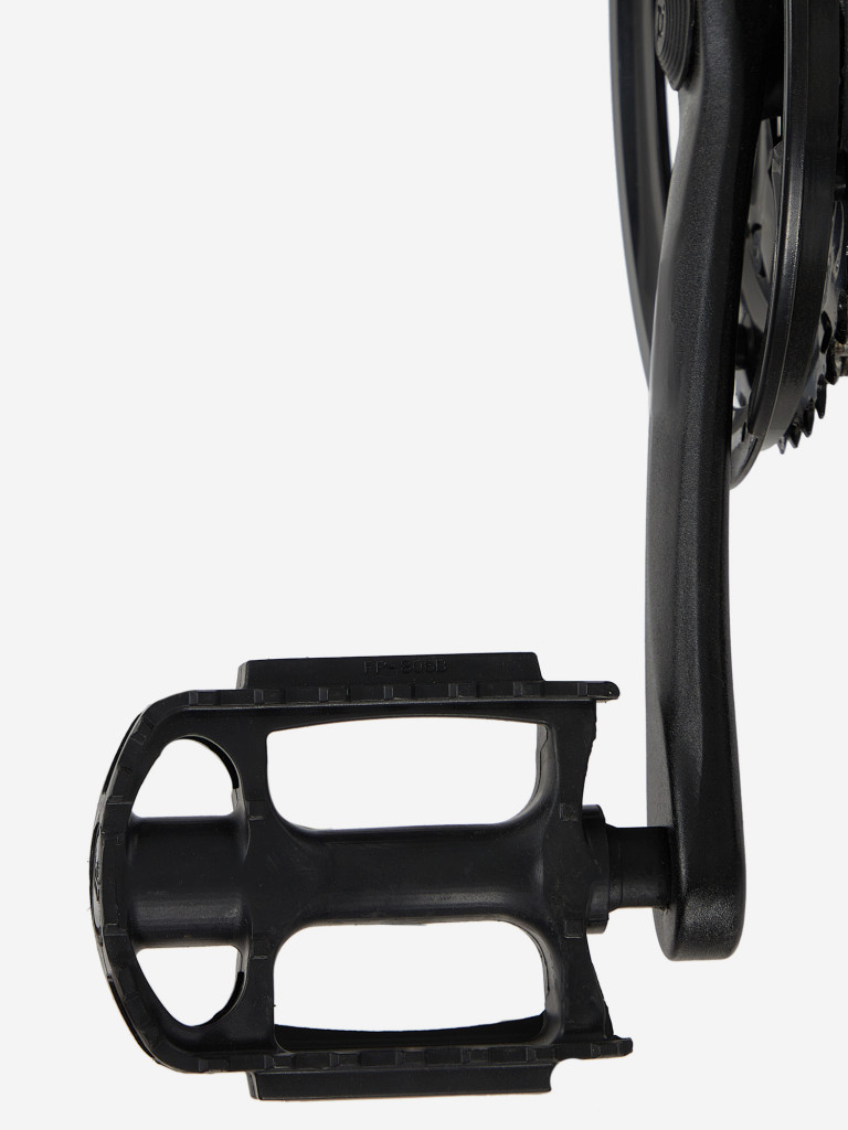 Велосипед горный Denton Storm 2.0 26"