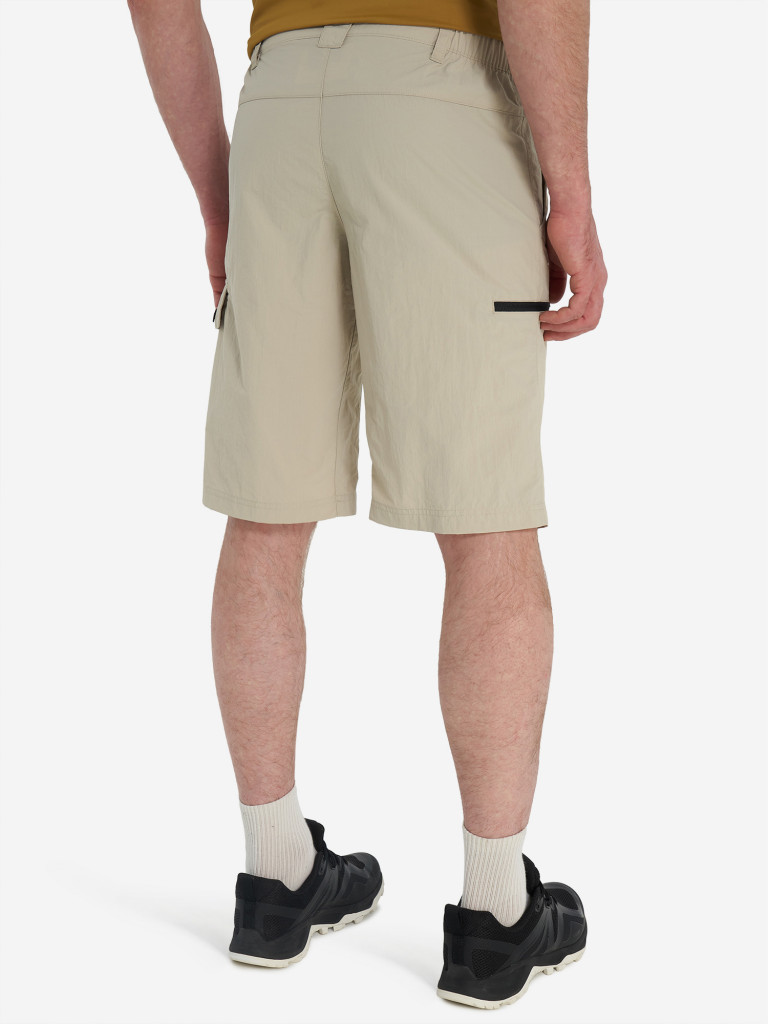 Шорты мужские Zanier