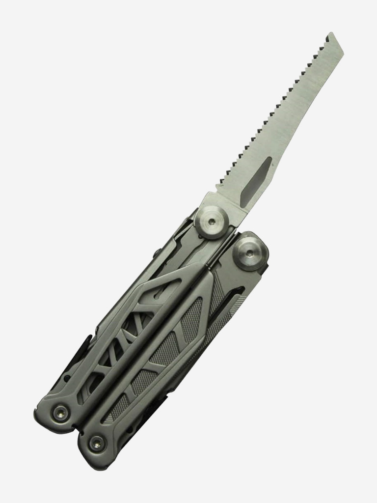 Мультитул Ice Cube MT-6 (30 функций)