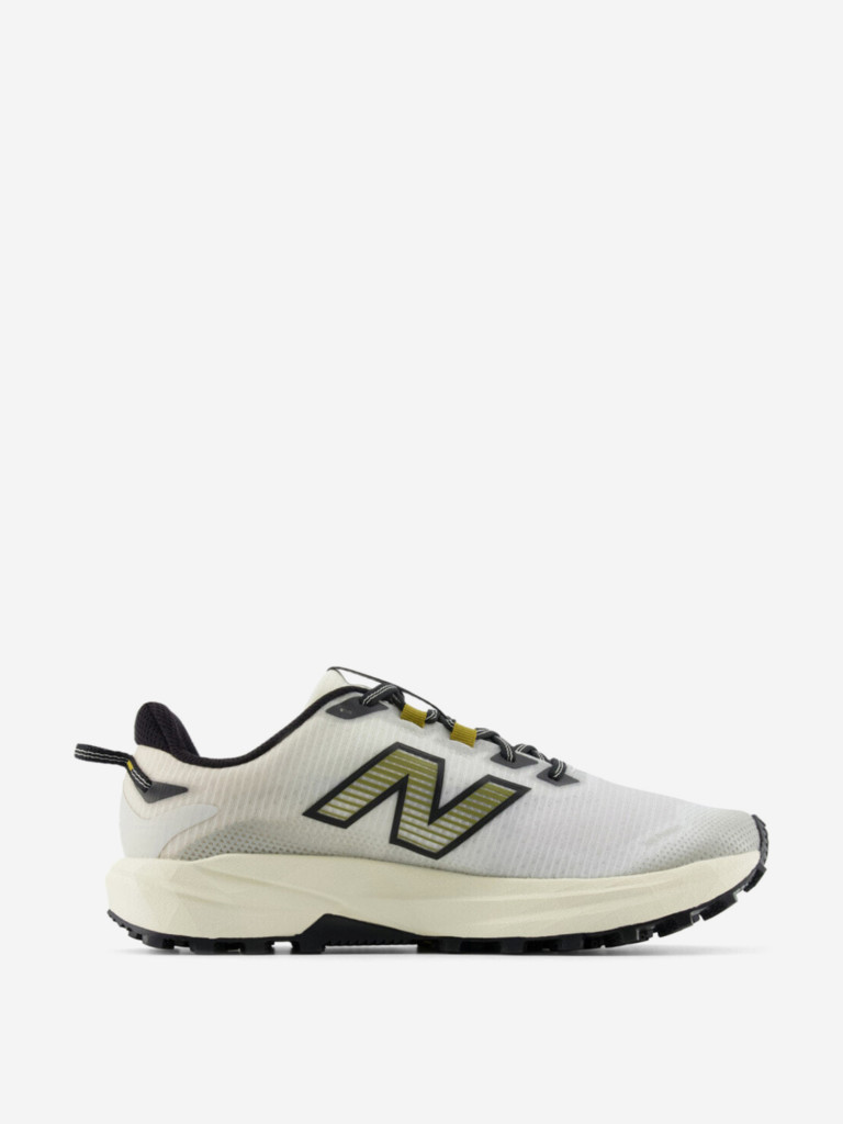 Кроссовки мужские New Balance FuelCell Rebel