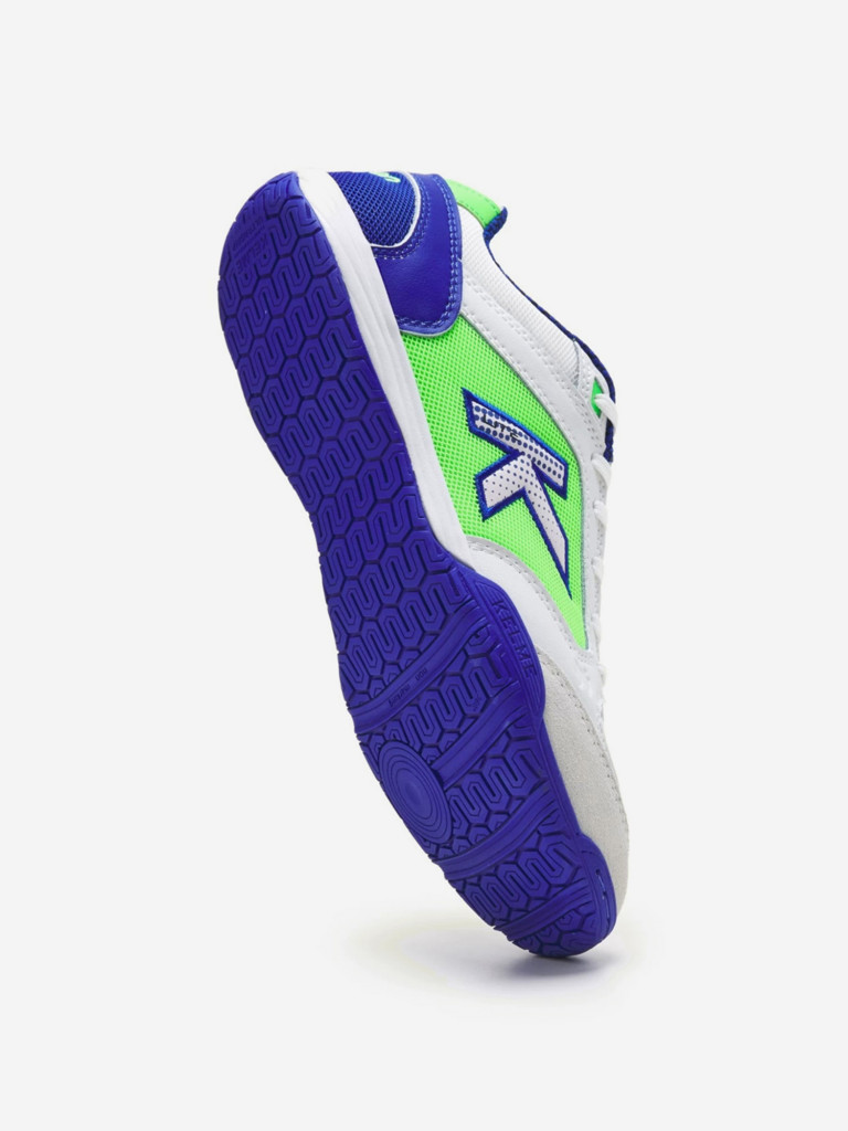 Футзальная обувь Kelme Precision Lite