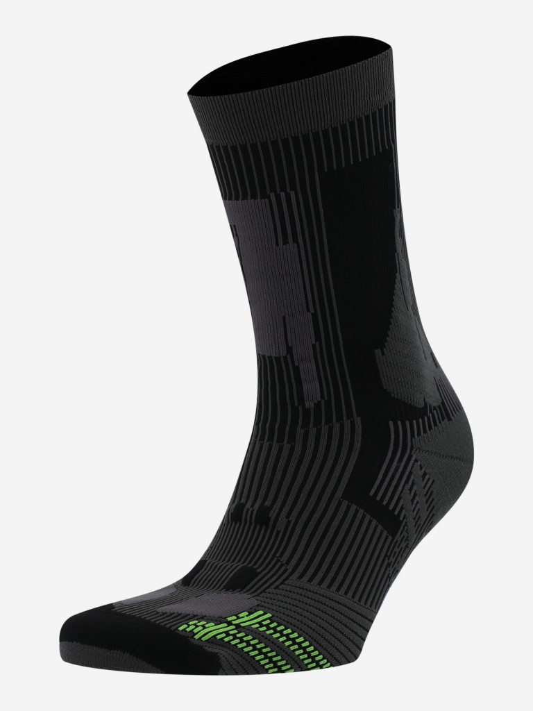 Носки компрессионные Moretan Cross Ski, 1 пара