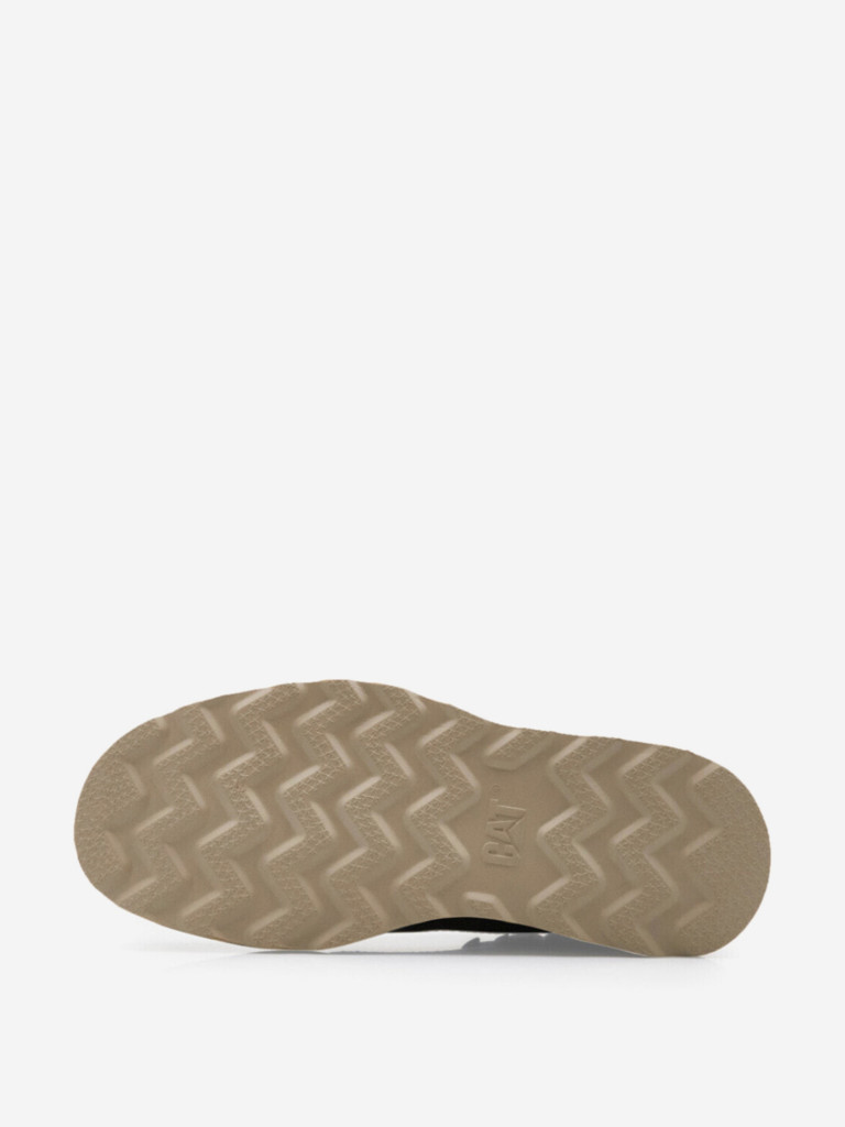Ботинки мужские Caterpillar Byron
