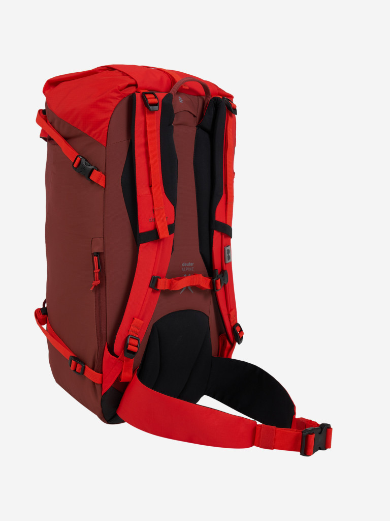 Рюкзак deuter Guide 30 л
