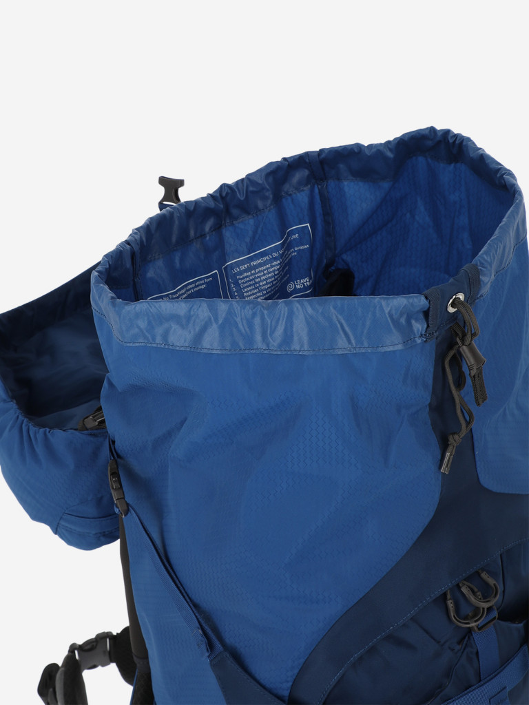 Рюкзак Osprey Aether, 65 л
