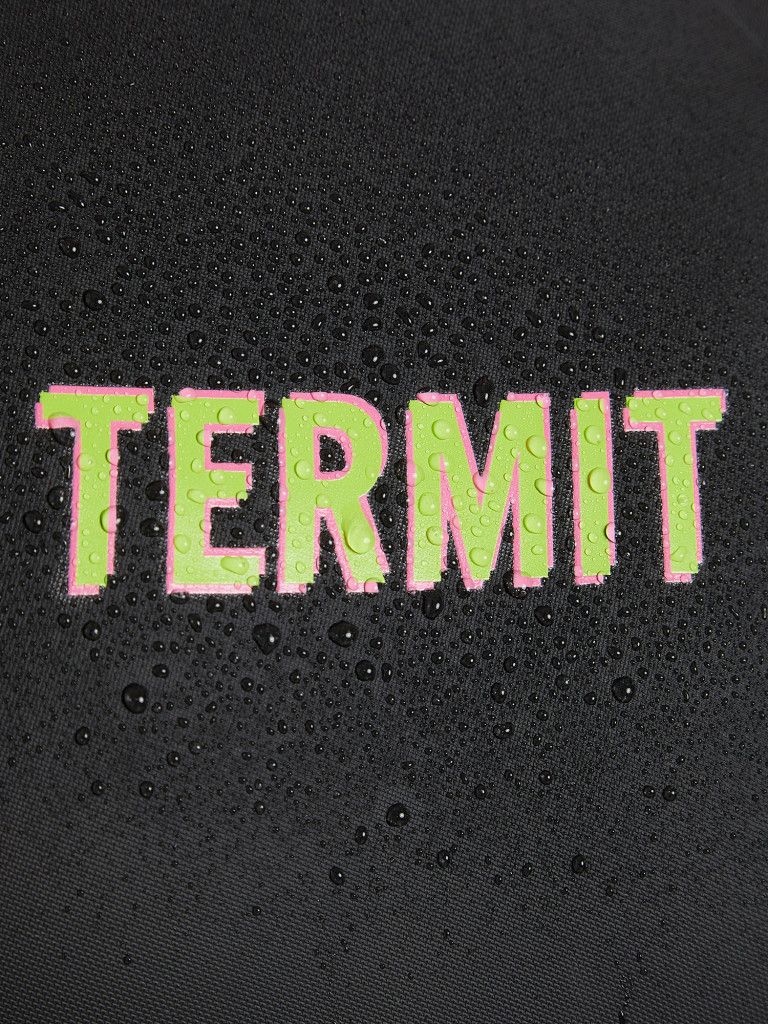 Гидрокостюм женский Termit