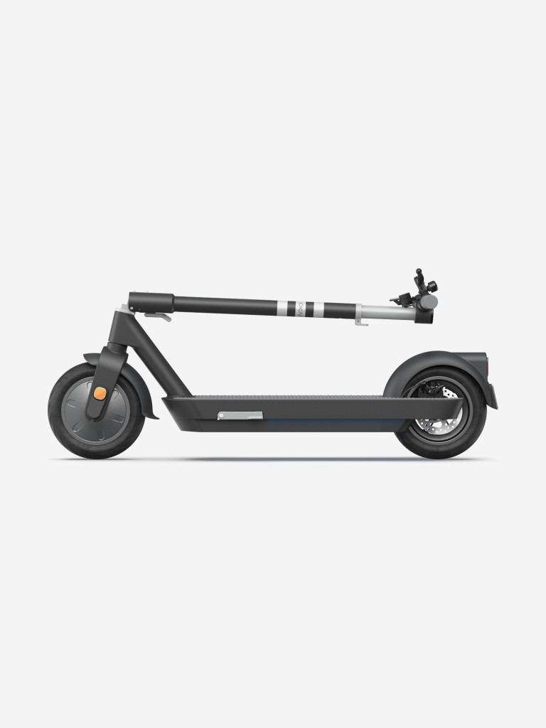 Электросамокат OKAI ES30 NEON Pro