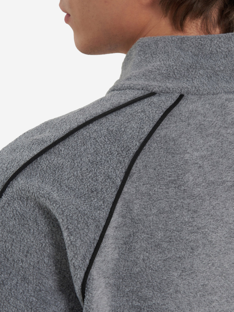 Толстовка мужская Protest Alton