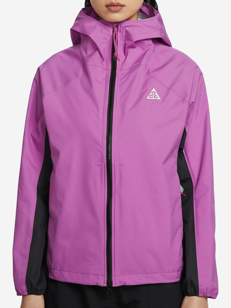 Ветровка женская Nike ACG FW25