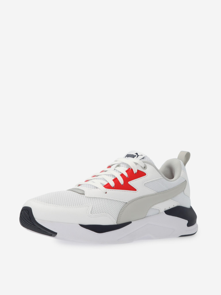 Кроссовки мужские PUMA X-Ray Lite