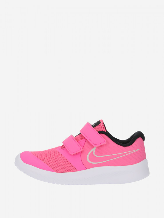 Кроссовки для девочек Nike Star Runner 2