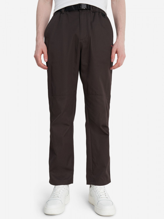 Брюки мужские FILA