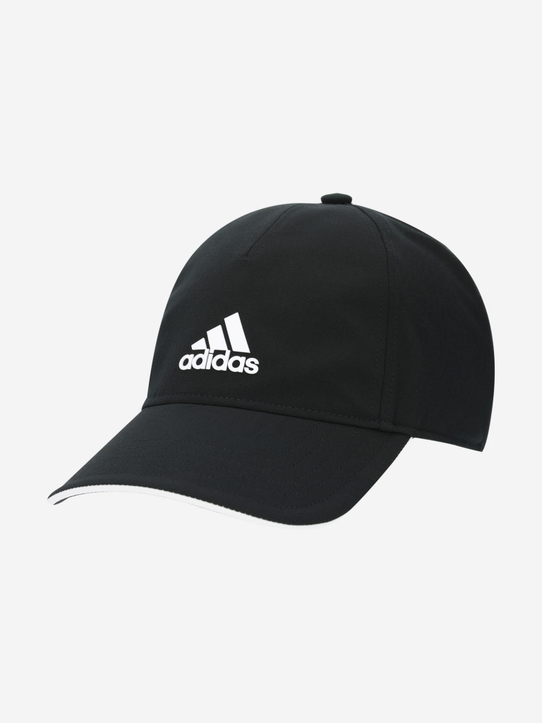 Бейсболка adidas Aeroready