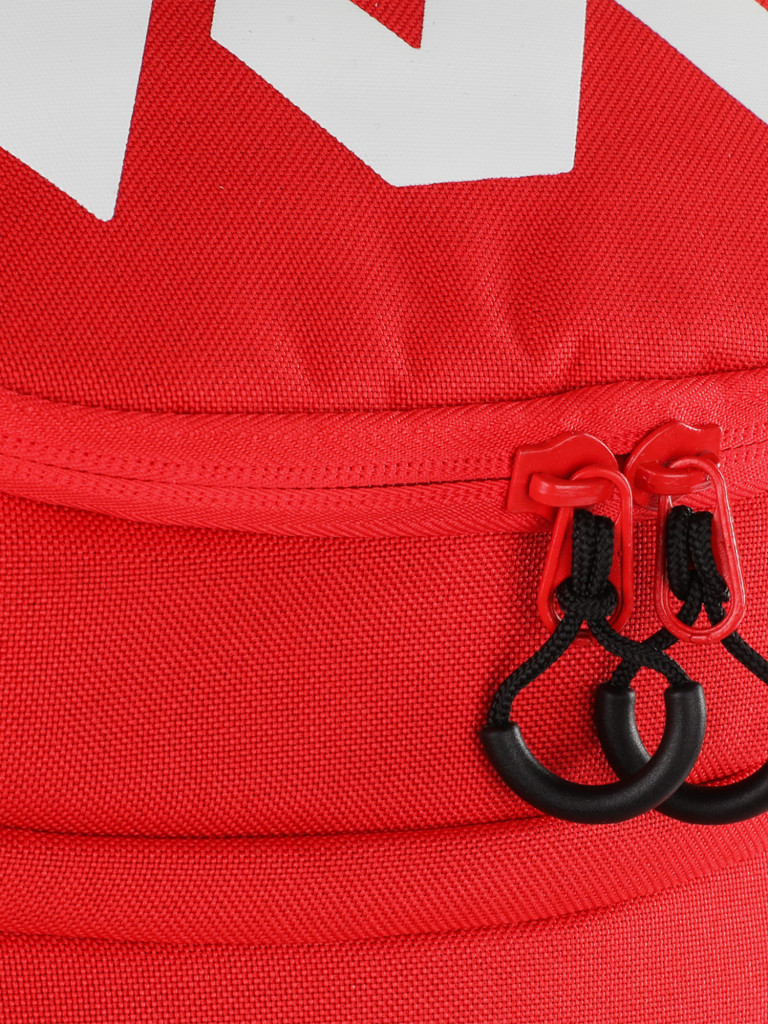 Рюкзак Volkl Race