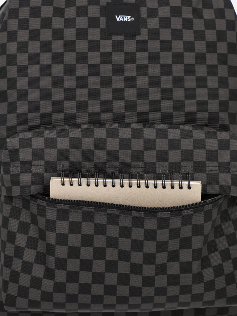 Рюкзак Vans Old Skool