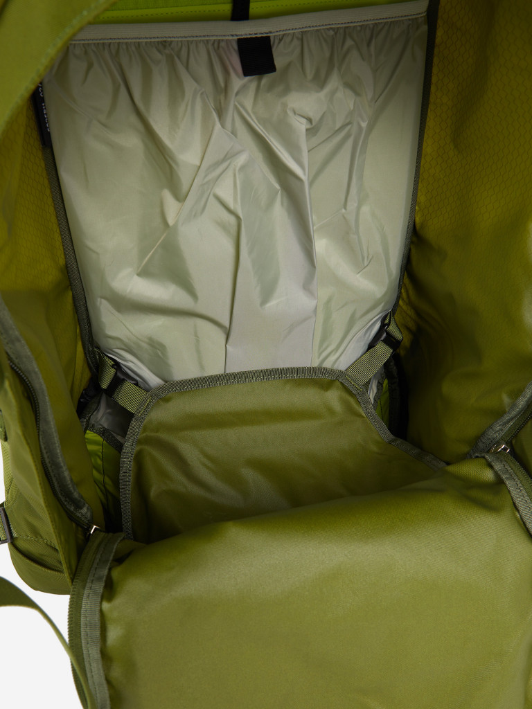 Рюкзак Osprey Aether, 55 л