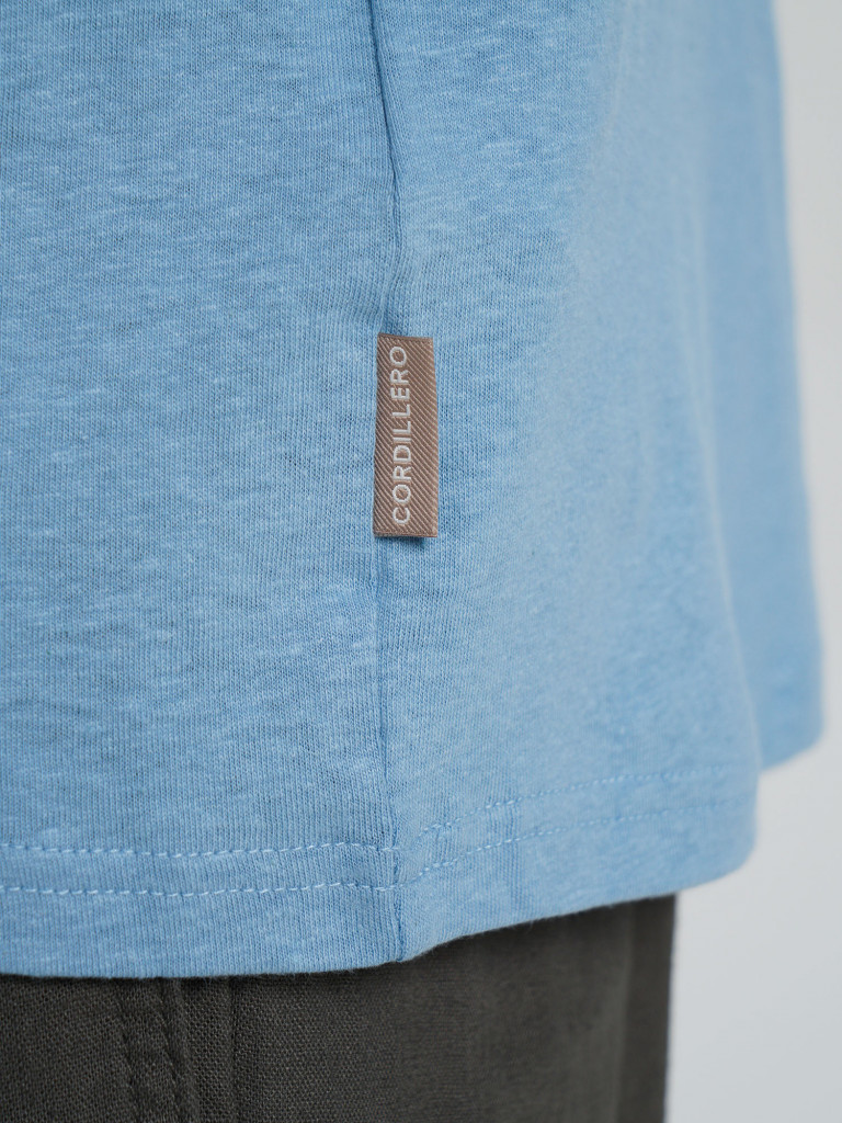 Футболка мужская Cordillero