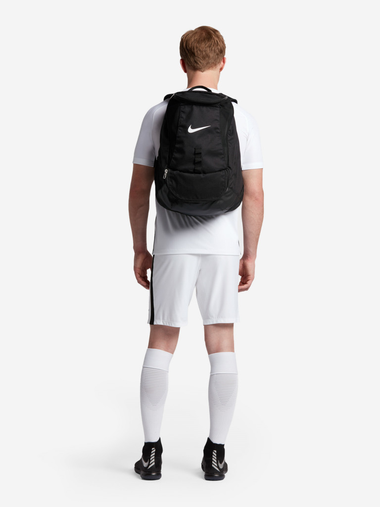 Рюкзак мужской Nike Team