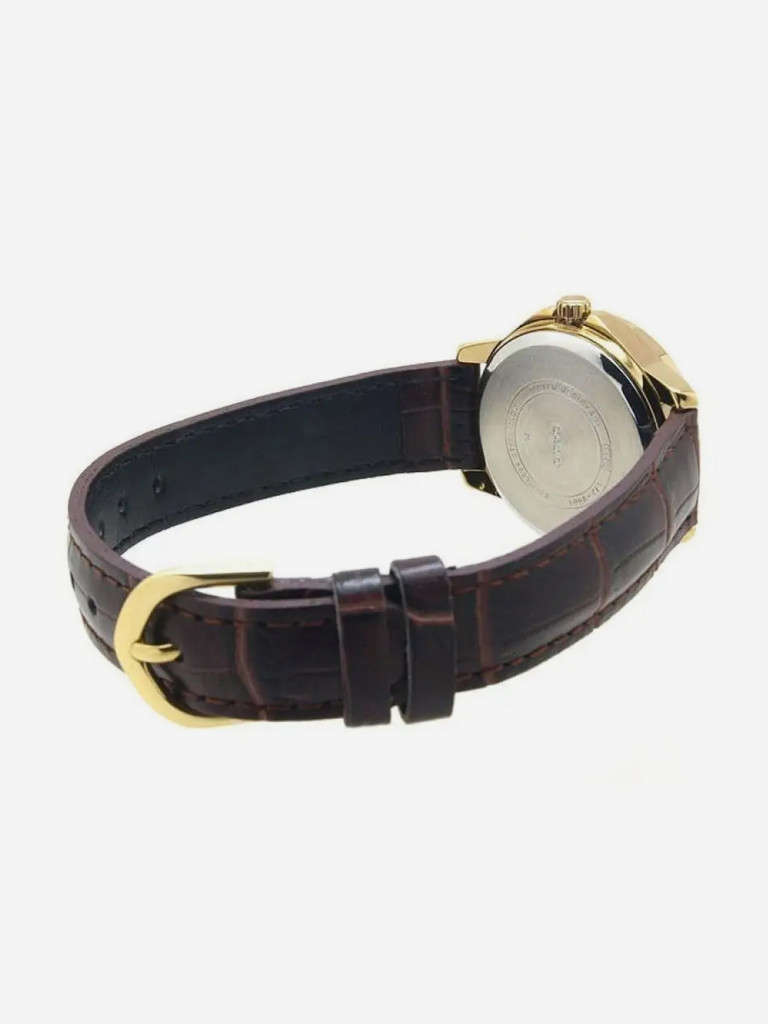 Наручные часы Casio LTP-V004GL-7A