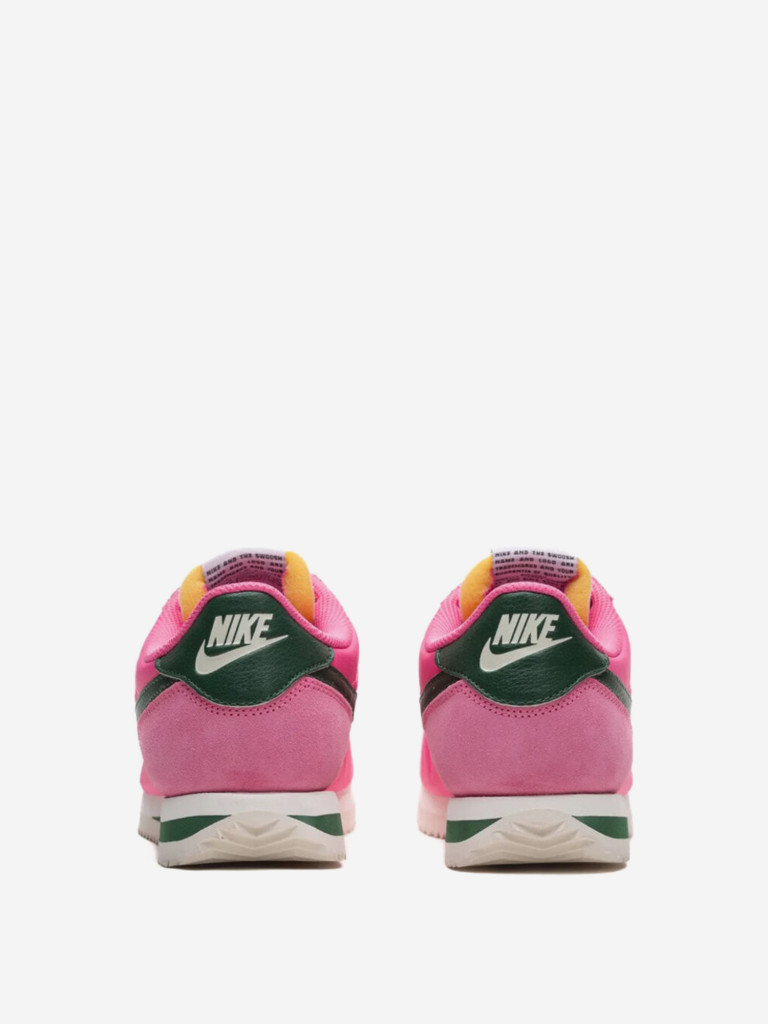 Кроссовки Nike Cortez