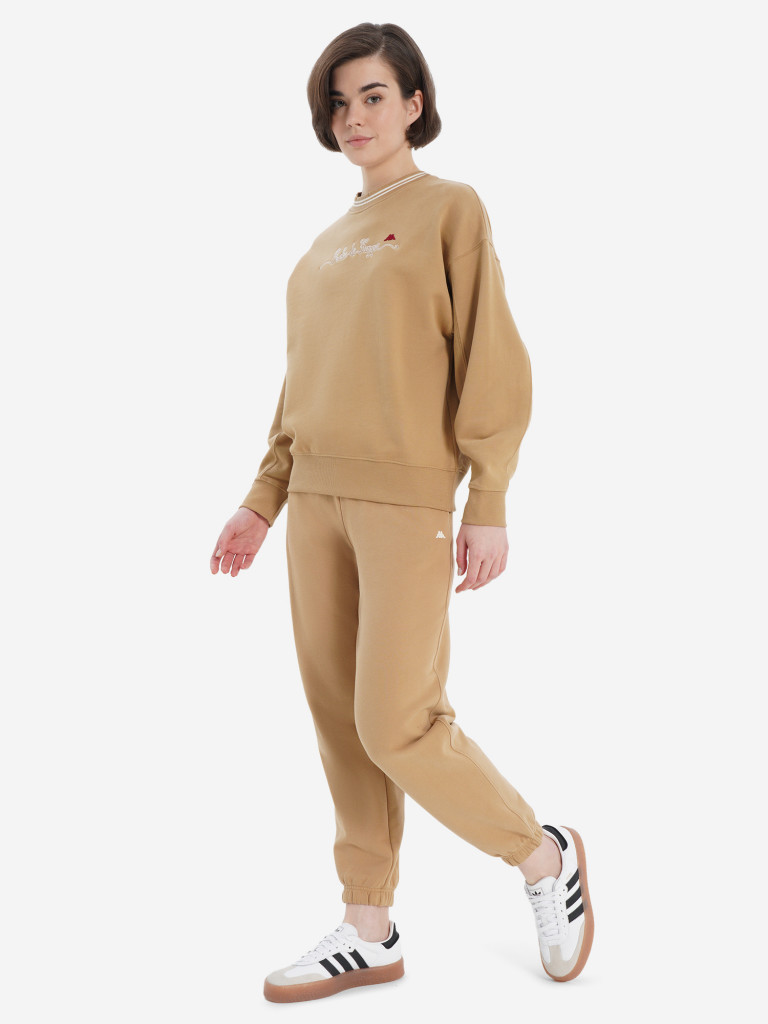 Брюки женские Robe di Kappa