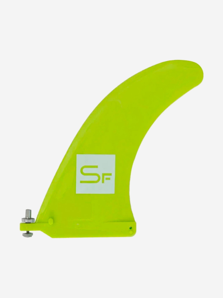 Сапборд SUP face Ride 10.8x34x6 2025, 330x86x15.2 см, 10.3 кг