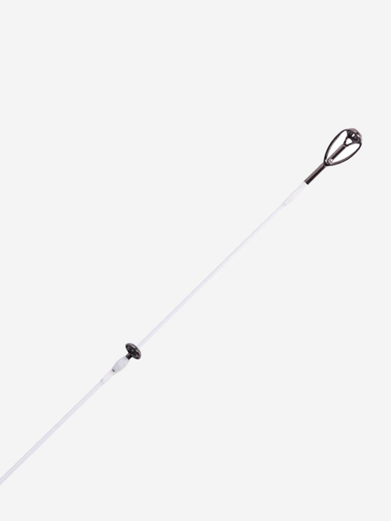 Спиннинг Maximus POINTER-X Microjig 23UL 2,2m 0,8-7g